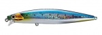 Shimano EXSENCE Responder Floating Воблер