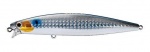 Shimano EXSENCE Responder Floating Воблер