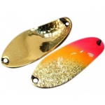 Antem Angler'z System Dohna Glittering
