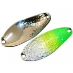 Antem Angler'z System Dohna Glittering