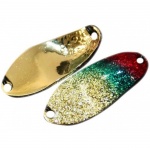 Antem Angler'z System Dohna Glittering