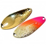 Antem Angler'z System Dohna Glittering