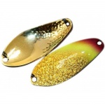 Antem Angler'z System Dohna Glittering