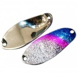 Antem Angler'z System Dohna Glittering