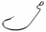 Decoy Worm 26 Kg Hook Magnum Офсетна кука