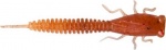 Fanatik X-Larva 2.0