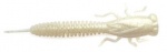 Fanatik X-Larva 2.0