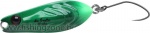 Lucky Craft Air S-Roller 2.4 g