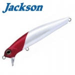 Jackson Dead Float 80 Воблер за щука