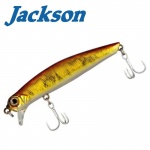 Jackson Dead Float 80 Воблер за щука
