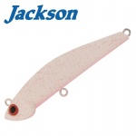 Jackson Bottom Magic Воблер