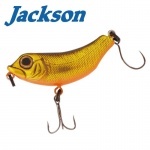 Jackson T Pivot 3.5cm Уолкър
