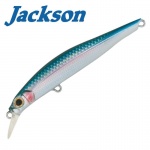 Jackson Artist FR70 Воблер
