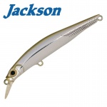 Jackson Artist FR80 Воблер