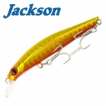 Jackson Artist FR70 Воблер