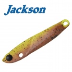 Jackson Daniel 3g