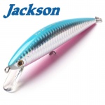 Jackson Pin Tail Tune 40K Воблер
