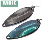 Yarie 712 Dexter 3.0 g E82
