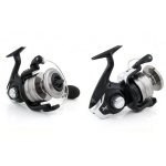 Shimano Spheros SW