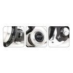 Shimano Spheros SW