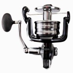 Shimano Spheros SW