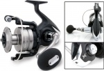 Shimano Spheros SW