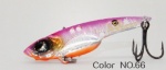 Lurefans X55 Цикада