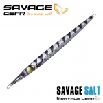 Savage Gear Needle Jig 120g 21.5cm Jig