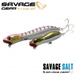 Savage Gear Panic Prey 135 V2