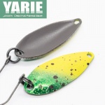 Yarie T-Surface 1.2 g