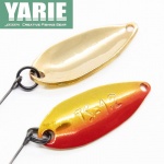 Yarie T-Surface 1.2 g