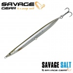 Savage Gear 3D Sandeel Pencil 125 Повърхностна примамка