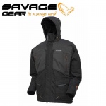 SG HeatLite Thermo Jacket L