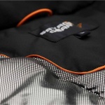 SG HeatLite Thermo Jacket XL