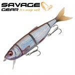 Savage Gear 4Play V2 Liplure 13.5cm SF Воблер