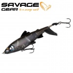 Savage Gear 3D SmashTail 13.5 cm F 