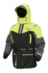 IMAX SeaWave Floatation Suit 2pcs XL