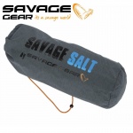 SG Salt Pack-Lite L