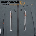 Savage Gear Salt Pack- Lite Яке