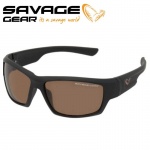 Savage Gear Shades  Polarized Sunglasses