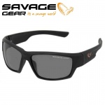 Savage Gear Shades  Polarized Sunglasses