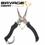 Savage Gear Pro Split N Cut Plier