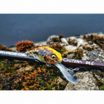 Savage Gear Goby Crank 50 PHP lure 