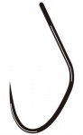 Yarie 727 MK Hook Sharp nanotef #8