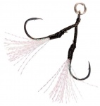 Decoy Fiber Light Assist DJ-92 - #3