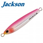 Jackson Gallop Assist Fall Edition 60 g Пилкер