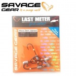 Savage Gear Micro Dart Jigheads
