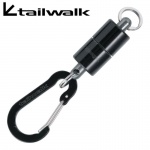 Tailwalk Magnet Releaser Магнит за кеп