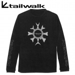Tailwalk Dry Long Sleeve T-Shirt