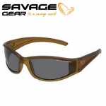 Savage Gear Slim Shades Floating  Polarized Sunglasses 
